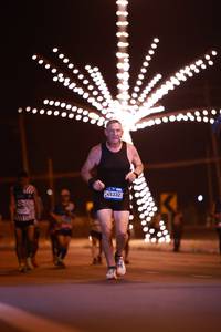 BIB: 
                            <button type="button" onclick="openModal(24154199)" class="btn btn-primary btn-sm float-right btn-popup" data-toggle="modal" data-target=".modal-high-quality">
                        <i class="fas fa-shopping-cart"></i> Add to Cart
                    </button>
                                            <button type="button" onclick="isThisMe(24154199, true)" class="btn btn-success btn-sm float-right btn-popup btn-isme hidden" data-toggle="tooltip" data-placement="bottom" title="นี่คือรูปของคุณใช่ไหม คลิกที่นี่เพื่อเอาเข้าอัลบั้ม">
                        <i class="fas fa-plus"></i> Add to album
                    </button>
                    <button type="button" onclick="isThisMe(24154199, false)" class="btn btn-warning btn-sm float-right btn-popup btn-isnotme hidden">
                        <i class="fas fa-ban"></i> Remove from album
                    </button>